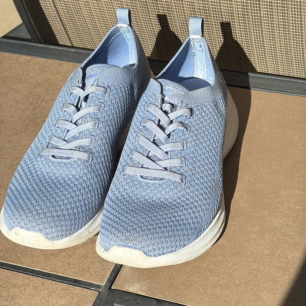 Skechers sport light sneakers